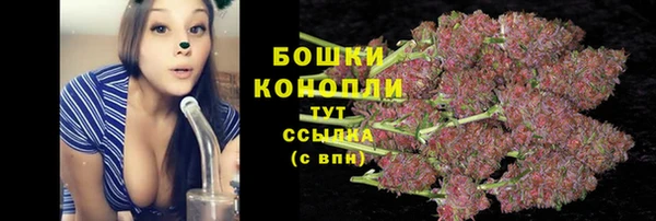 бошки Алексеевка