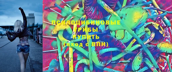 2c-b Алексин