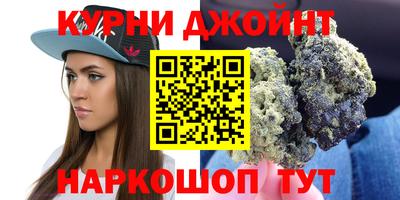 прущие грибы Можайск
