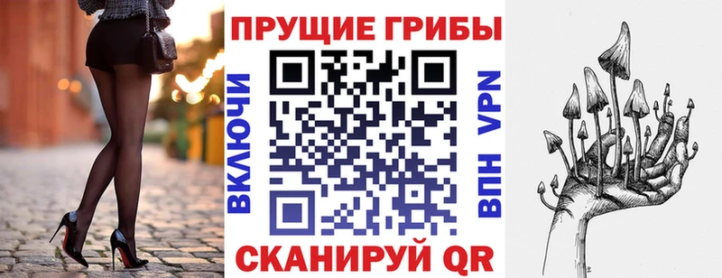 кракен вход  Южно-Сахалинск  Псилоцибиновые грибы мицелий  наркотики 
